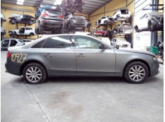 AUDI A4 BER. (B8)