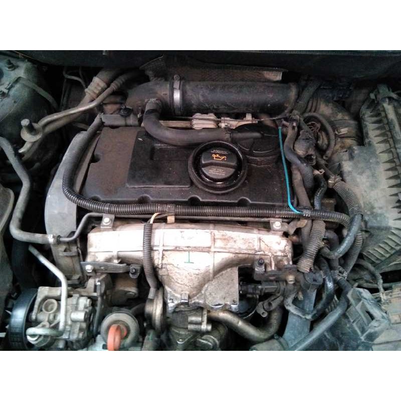 jeep patriot del año 2009