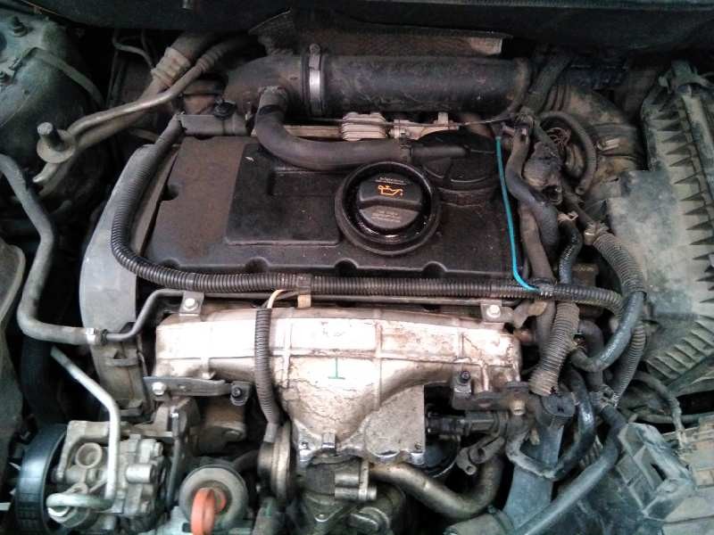 jeep patriot del año 2009