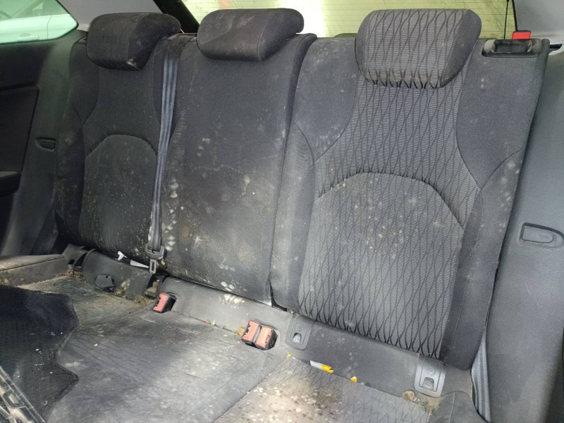 seat leon sc (5f5) del año 2015