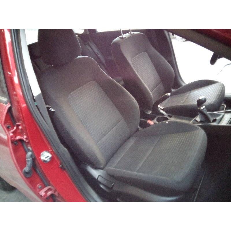 hyundai i20 del año 2022