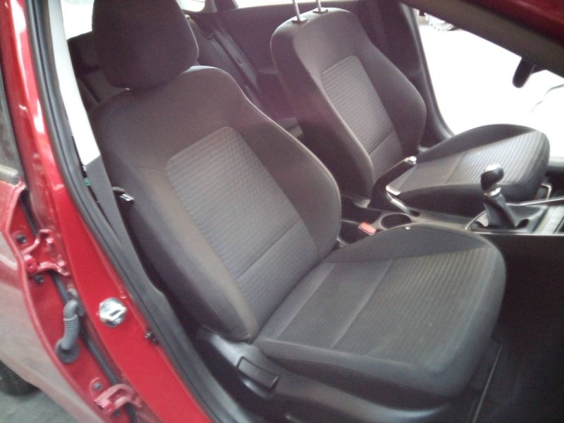 hyundai i20 del año 2022