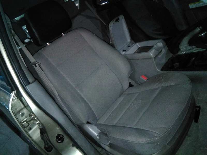 kia sorento del año 2004