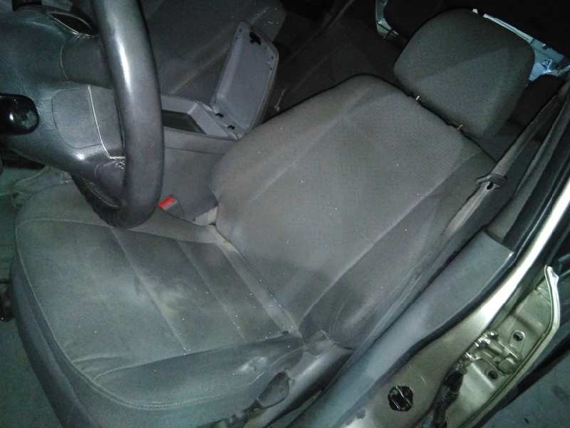 kia sorento del año 2004