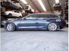 BMW SERIE 5 TOURING (F11)