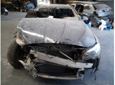 bmw serie 5 touring (f11) del año 2014 2