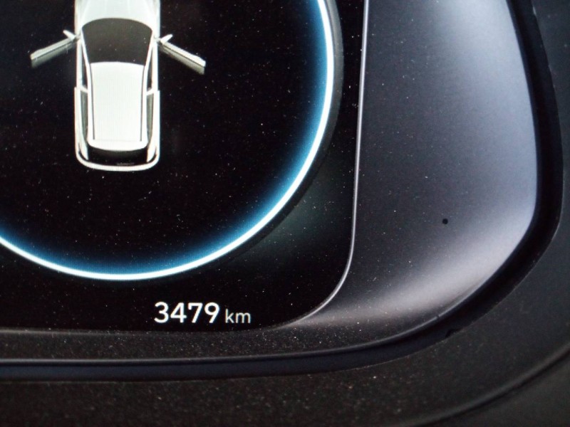 hyundai i20 del año 2022