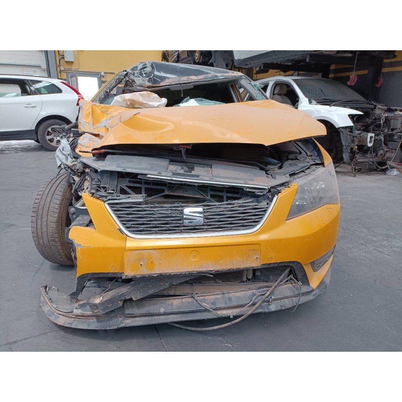 seat leon sc (5f5) del año 2015