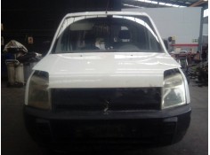 ford transit connect (tc7) del año 2003 2