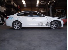 BMW SERIE 3 LIM. (F30)