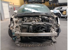 citroën ds4 del año 2013 2