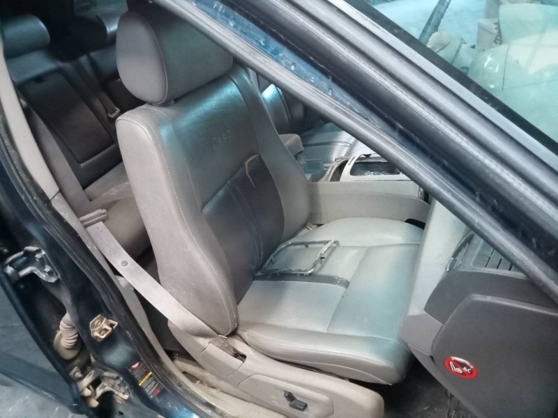 jeep gr. cherokee (wh) del año 2005