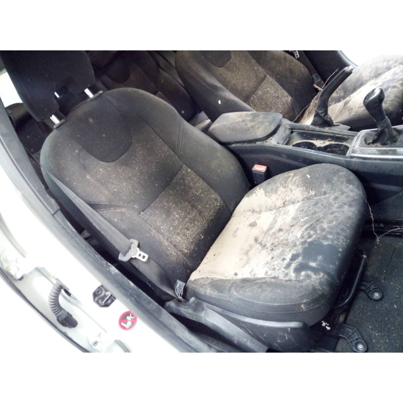 volvo v40 del año 2013