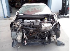 toyota prius (nhw30) del año 2012 2