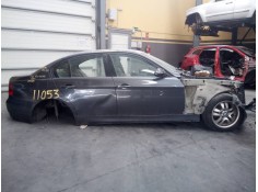 BMW SERIE 3 BERLINA (E90)