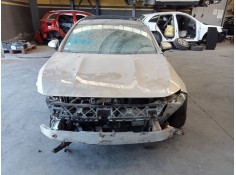 mercedes-benz clase cla (bm 118) shooting brake del año 2020 2