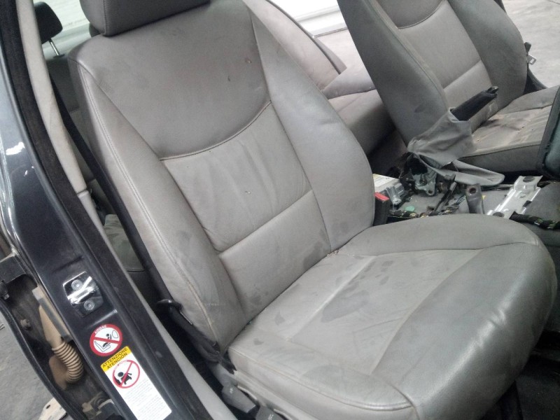 bmw serie 3 berlina (e90) del año 2005