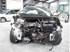 kia sportage del año 2018 2