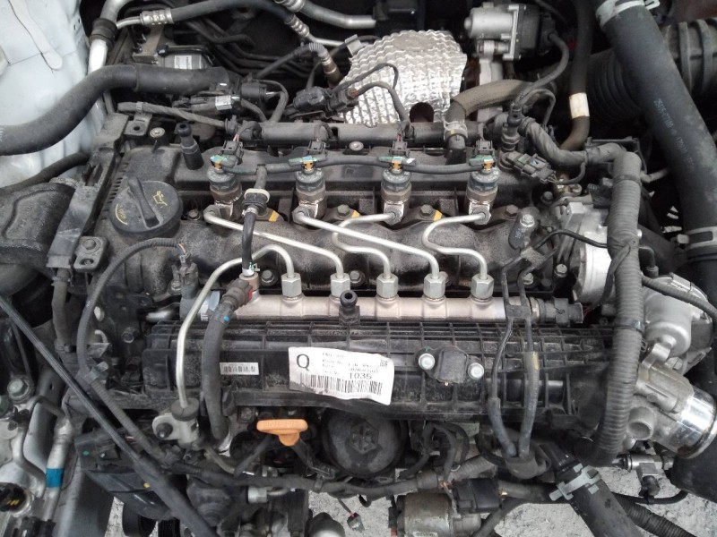 kia sportage del año 2018