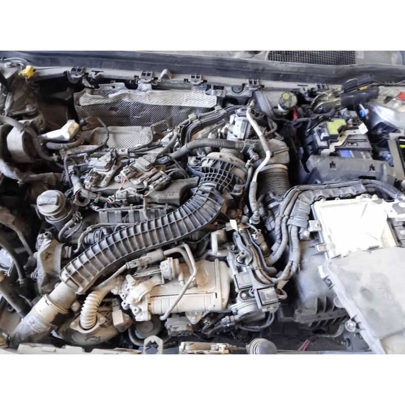 mercedes-benz clase cla (bm 118) shooting brake del año 2020