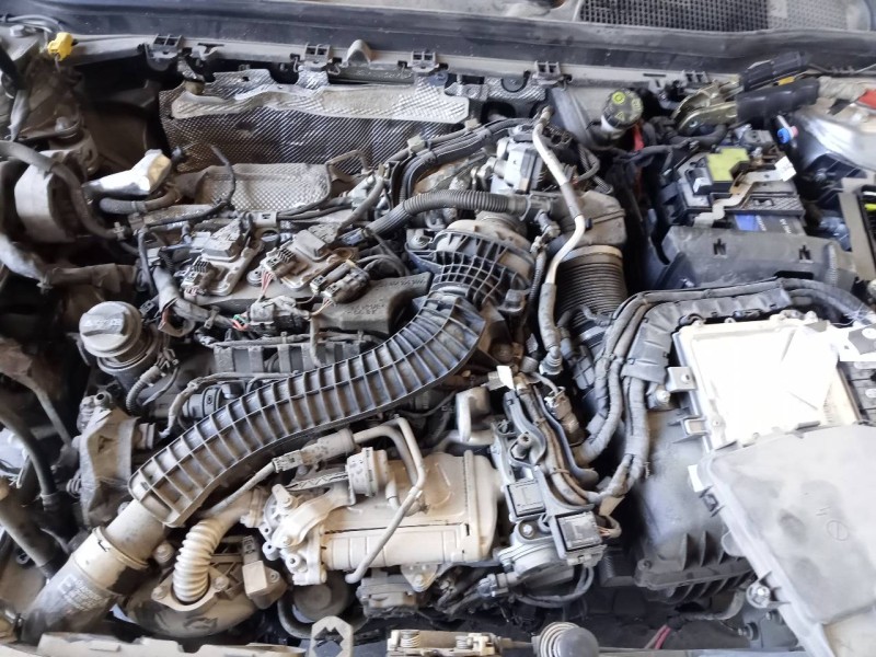 mercedes-benz clase cla (bm 118) shooting brake del año 2020