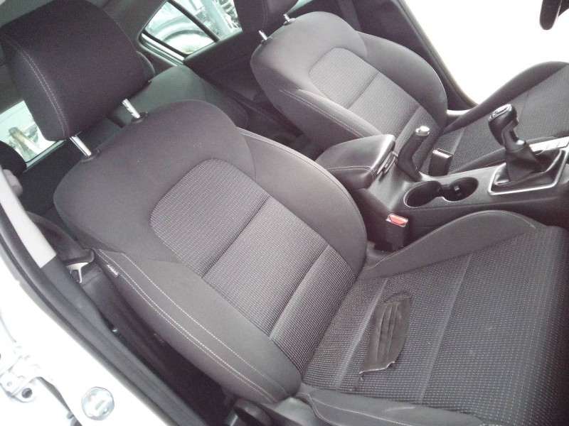 kia sportage del año 2018