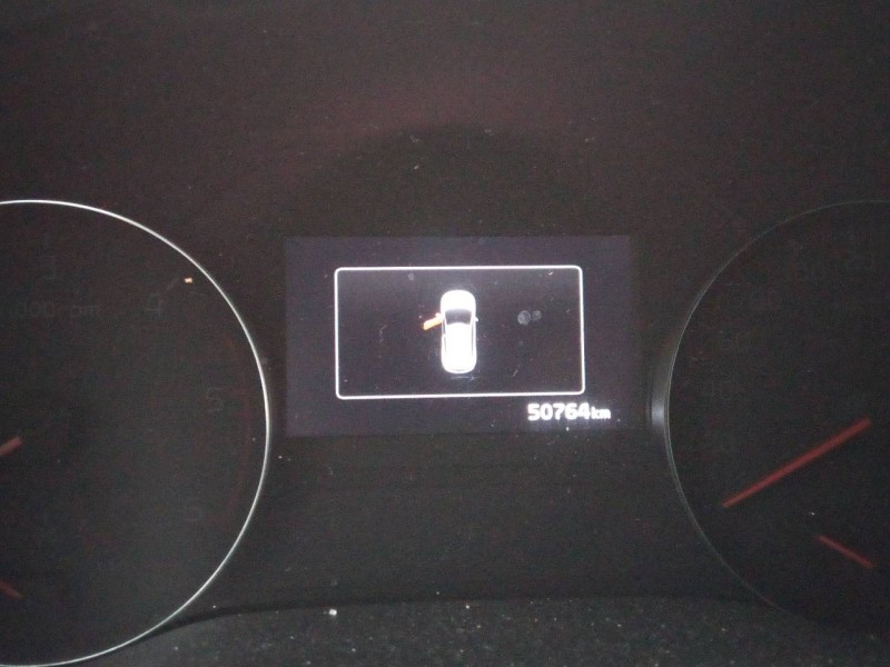 kia sportage del año 2018