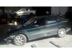 seat toledo (1m2) del año 2002