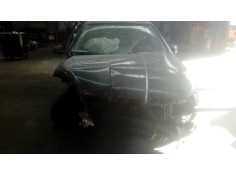 seat toledo (1m2) del año 2002 2