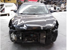 hyundai ix35 del año 2013 2