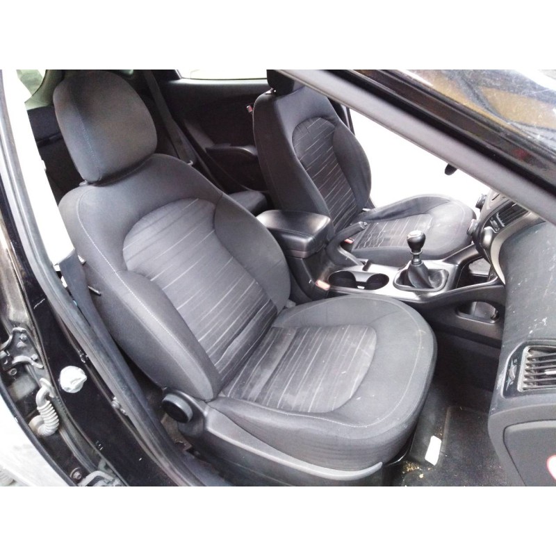 hyundai ix35 del año 2013