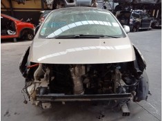 peugeot 3008 del año 2011 2