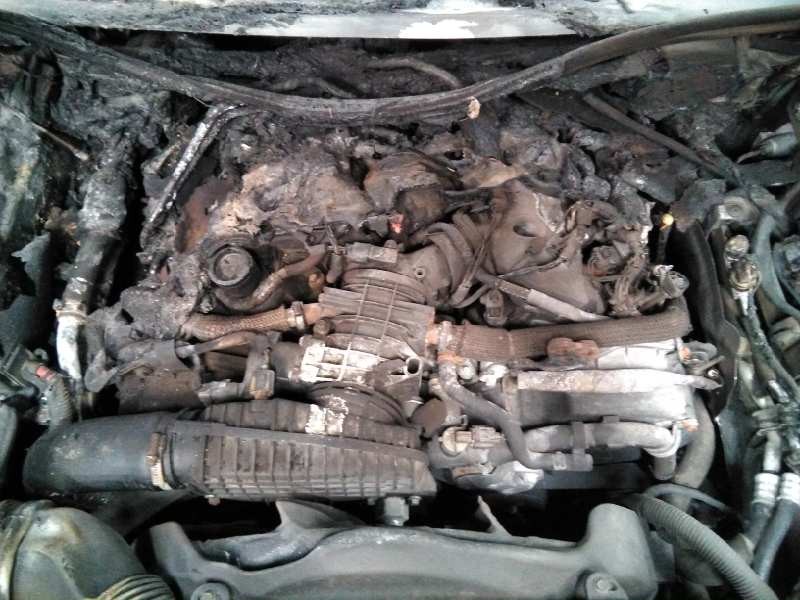 land rover discovery del año 2006