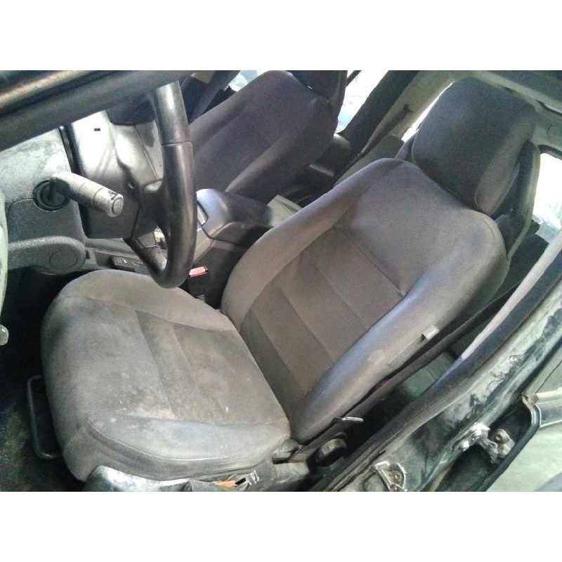 land rover discovery del año 2006