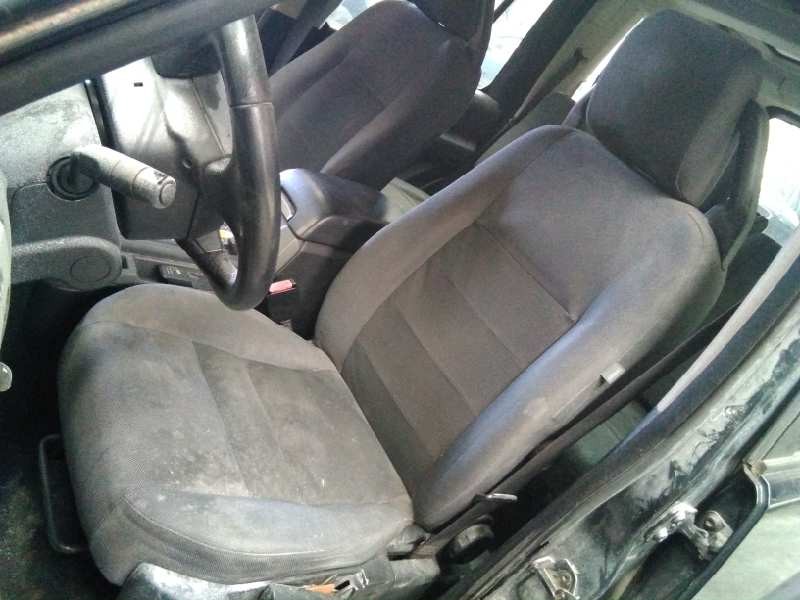 land rover discovery del año 2006