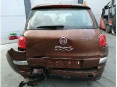 fiat 500 l (330) del año 2012 2
