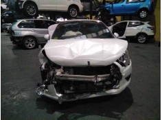 citroën ds4 del año 2012 2