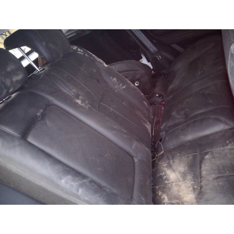 land rover evoque del año 2017