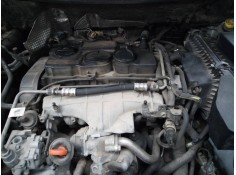 chrysler jeep compass del año 2009 2