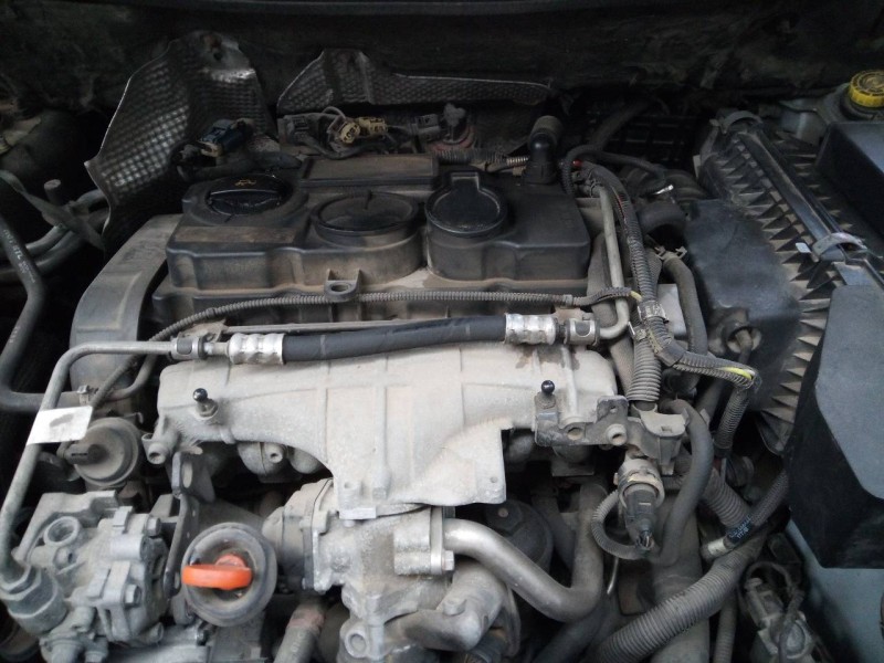 chrysler jeep compass del año 2009