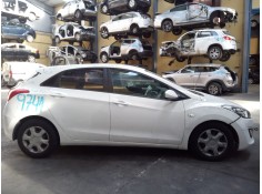 HYUNDAI I30 (GD)