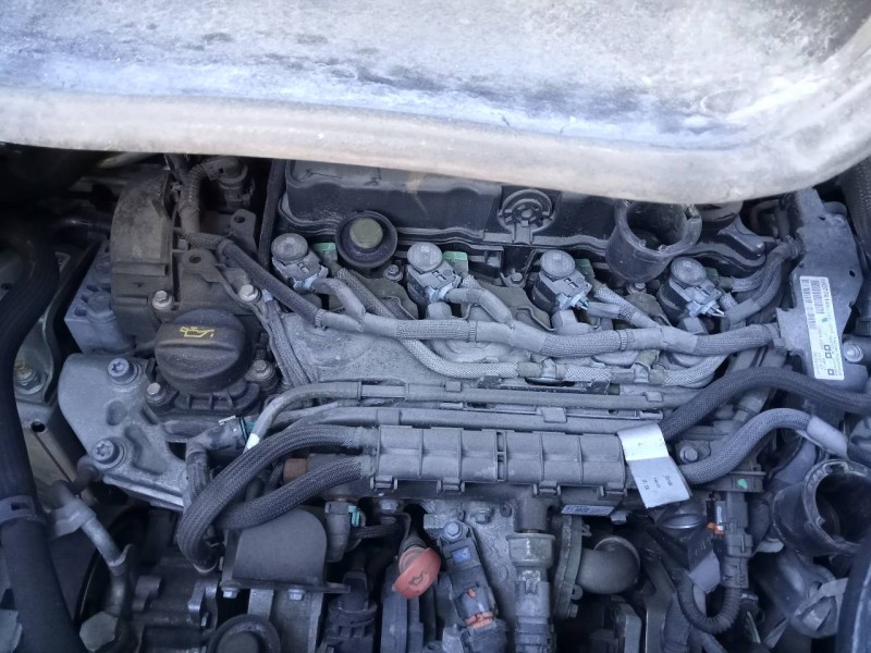 citroën jumper grossraumkasten del año 2017