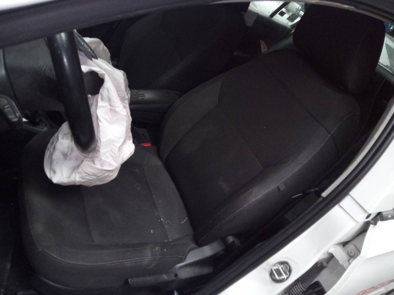 skoda rapid del año 2016