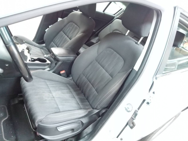 kia sportage del año 2017