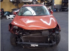 kia sportage del año 2014 2