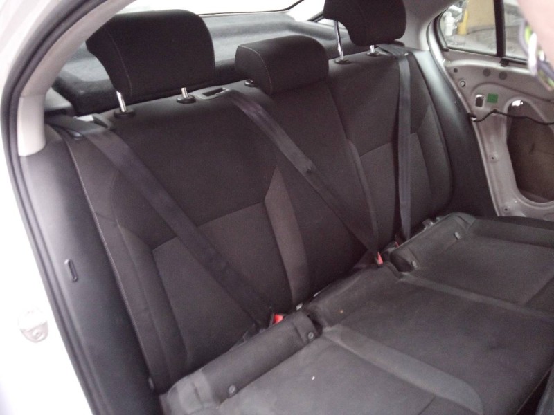 skoda rapid del año 2016