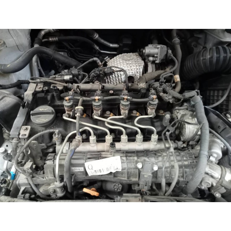 kia sportage del año 2017