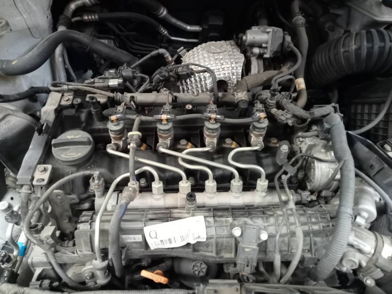 kia sportage del año 2017