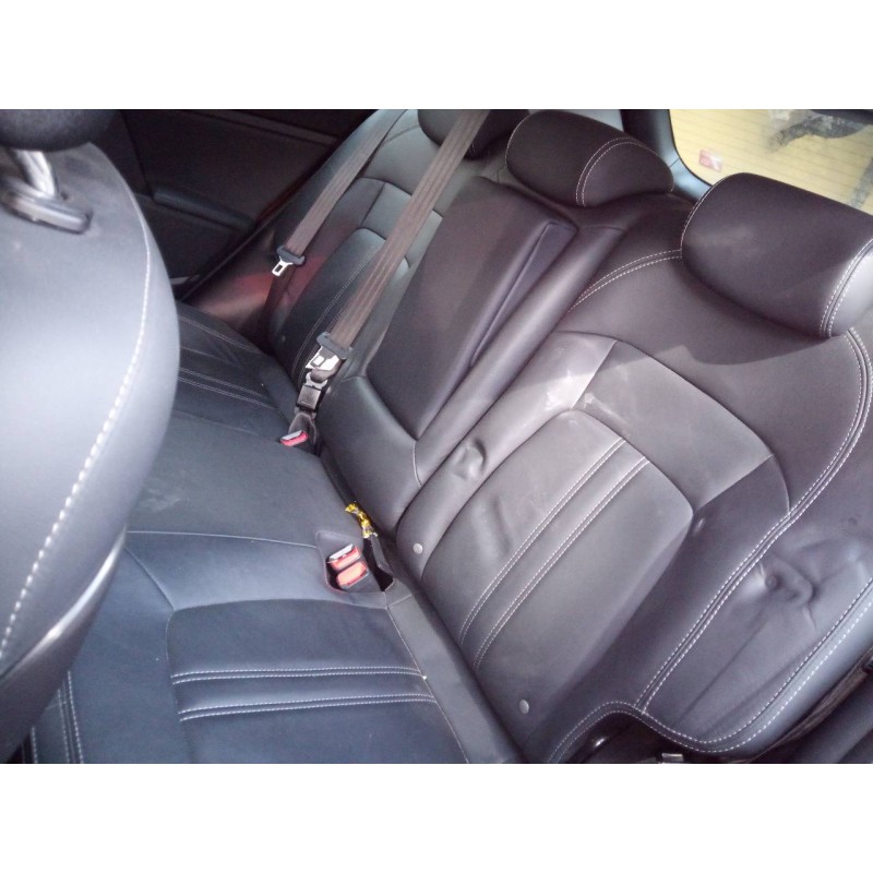 kia sportage del año 2014