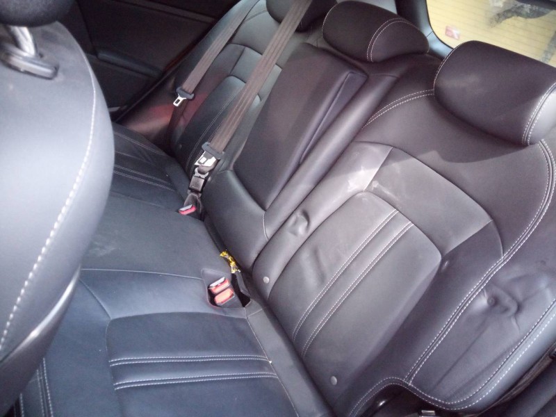 kia sportage del año 2014